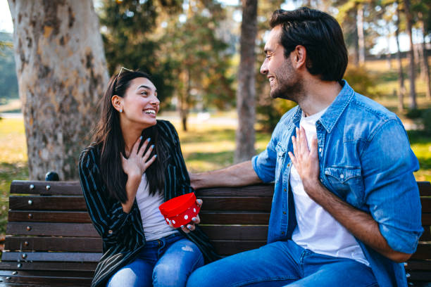 istock You are my Valentine 1199737580