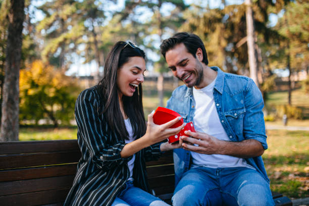 istock You are my Valentine 1199737724