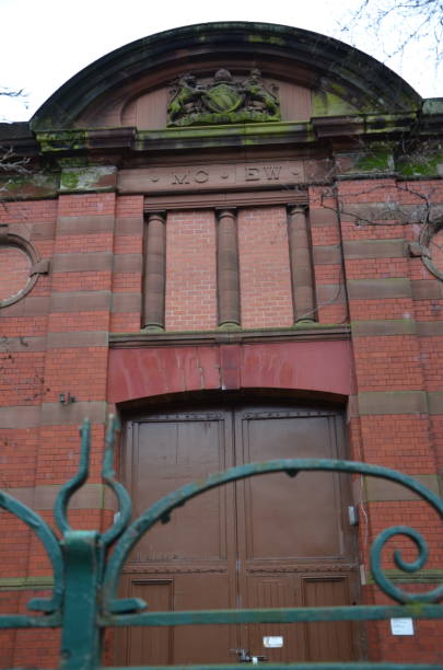 istock electricity substation in heaton moor top 1199760725
