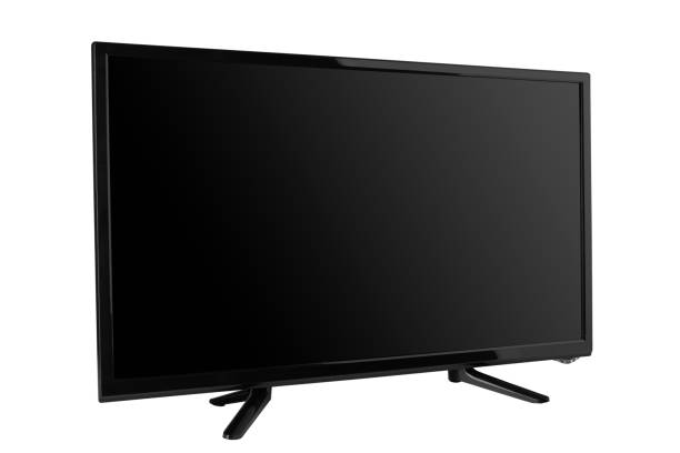 istock led or lcd internet tv monitor 1199778521