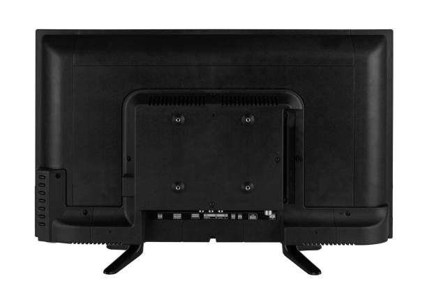 led or lcd internet tv monitor