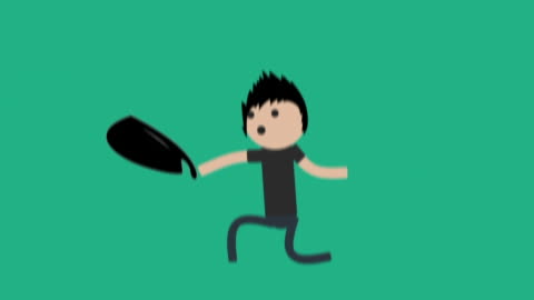 Animation Of Singer Announcer Audio Dubbing Dancer And Actor Stock Video - Download Video Clip Now - iStock Animation Of Singer Announcer Audio Dubbing Dancer And Actor Stock Video - Download Video Clip Now - iStock