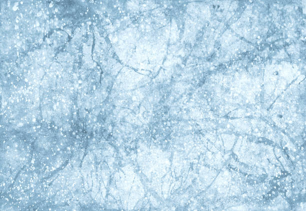 Abstract watercolor background, hand-painted texture with paints, strokes and drops.