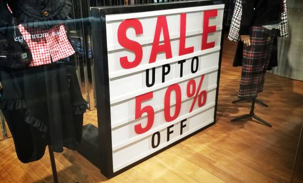 istock sale up to 50% off 1199805539