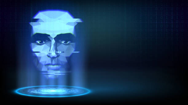 blue-hologram-of-face.jpg