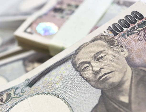istock japanese 10000yen 1199833436