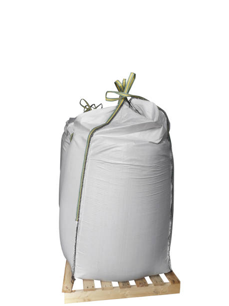istock Chemical fertilizer 1199834586
