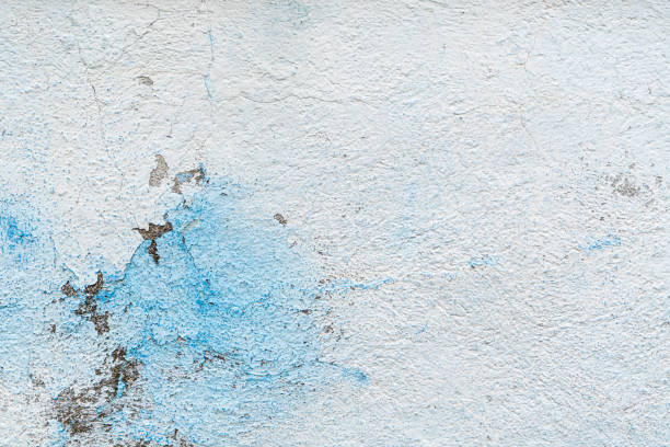 istock cracked outdoor wall cement texture abstract background 1199834748
