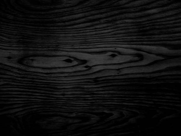 istock black wood texture_0177 1199834798