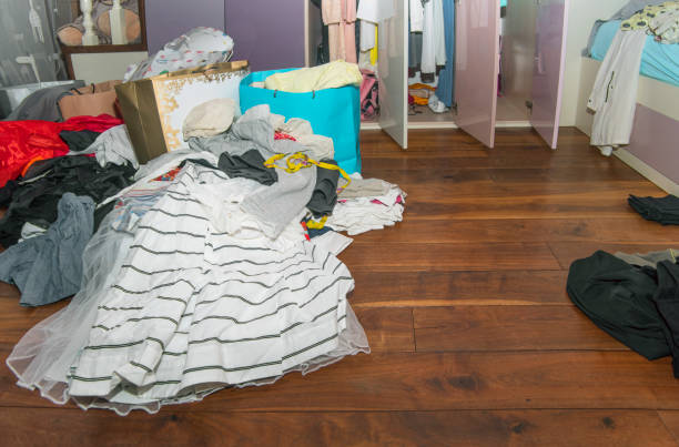 istock messy children room 1199838166