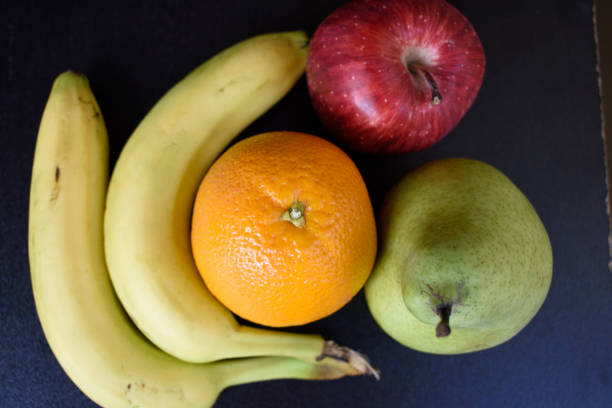 istock healthy food diet 1199838449