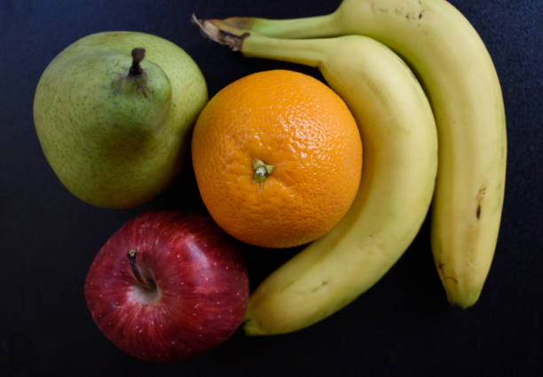 istock healthy food diet 1199838510