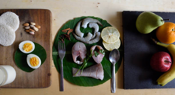 istock healthy food diet 1199838619