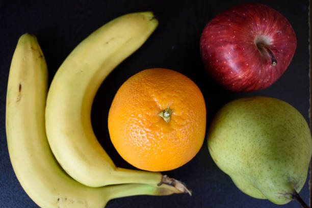 istock healthy food diet 1199838682
