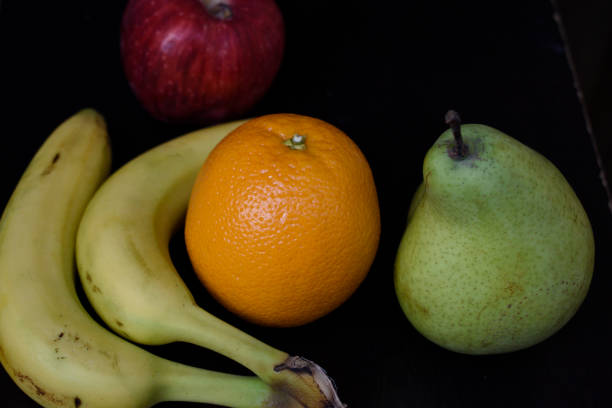istock healthy food diet 1199838711