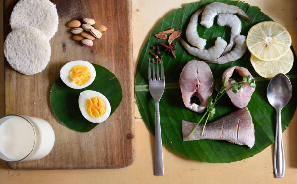 istock healthy food diet 1199838800