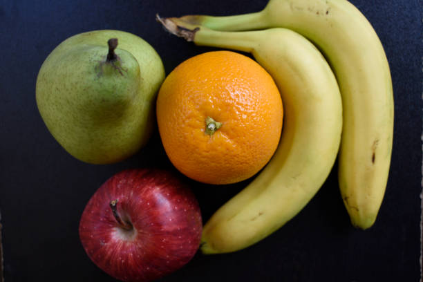 istock healthy food diet 1199839432