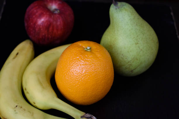 istock healthy food diet 1199839479