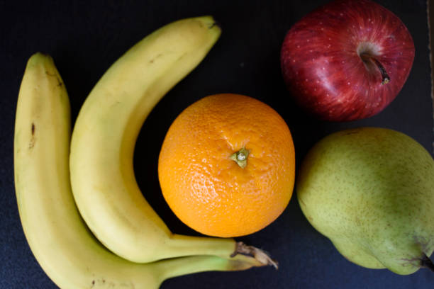 istock healthy food diet 1199839563