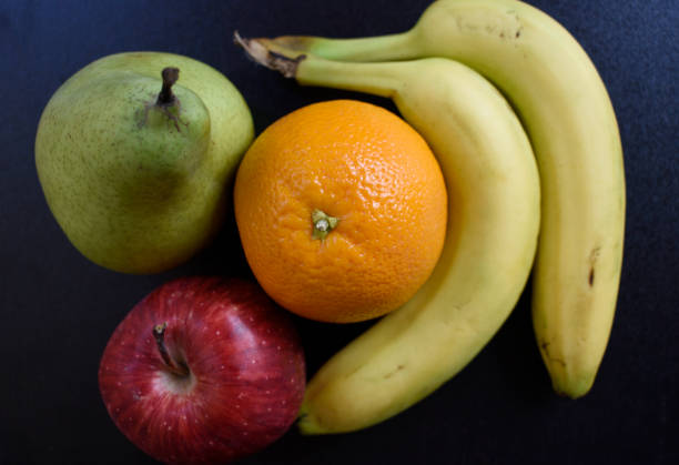 istock healthy food diet 1199839714