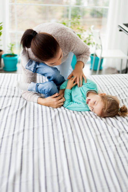 istock mother and daughter 1199844145