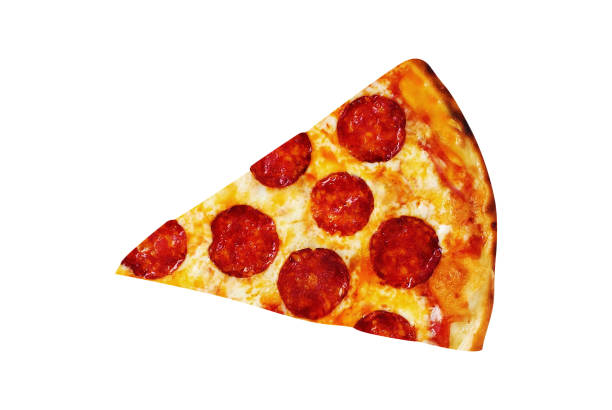 istock slice of pizza isolated on white 1199852274