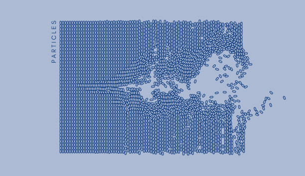 460+ Code Breaking Stock Illustrations, Royalty-Free Vector Graphics ...