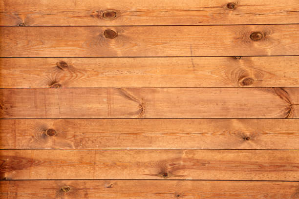 istock Sunshine old tree backround. Wooden texture background. 1199864486