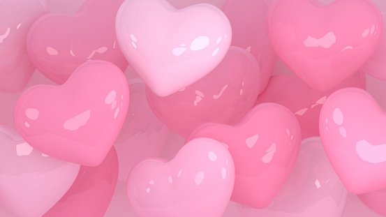 Corazones De Fondo Día De San Valentín Corazón 3d Fondo De Pantalla De Amor Propsal Estandarte De Boda Compromiso Celebración Del Matrimonio Datting Cartel Romántico Pasión Símbolo De Amor Renderizado 3d Moderno Corazones De Fondo Día De San Valentín Corazón 3d Fondo De Pantalla De Amor Propsal Estandarte De Boda Compromiso Celebración Del Matrimonio Datting Cartel Romántico Pasión Símbolo De Amor Renderizado 3d Moderno