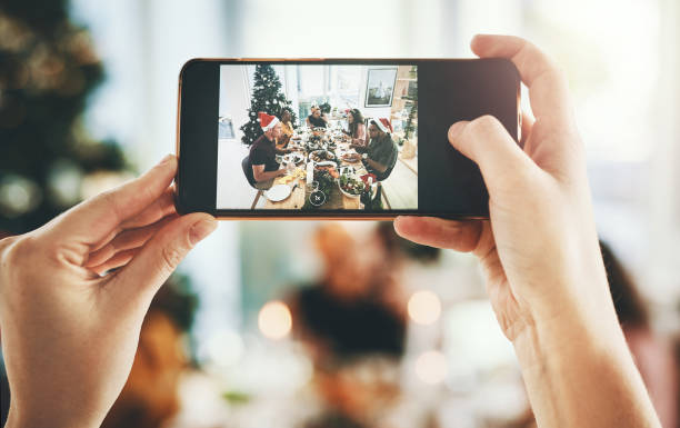 istock Life is made good by moments like these 1199869779