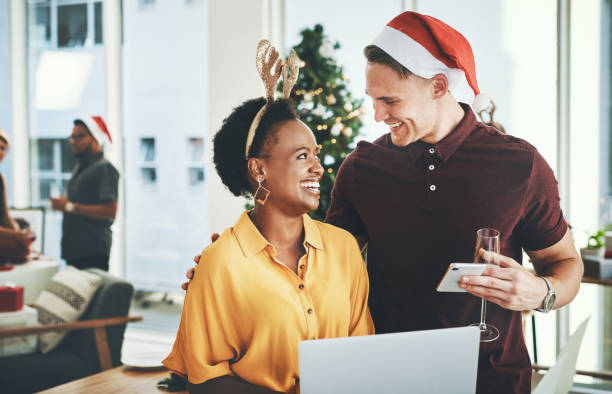 istock I'm so glad your blog's doing so well honey 1199869797