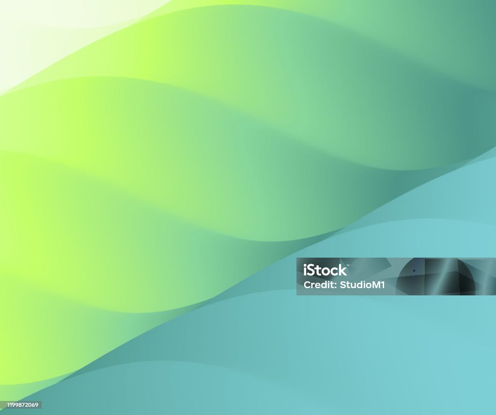 Background Design Intensify Abstract Background With Dynamic Effect Creative Design Poster With ...