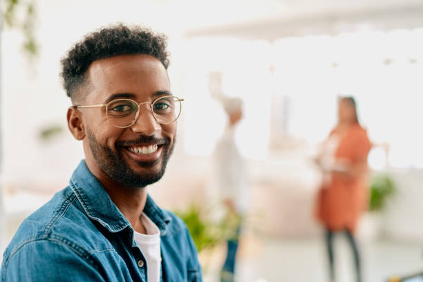 istock I love my job 1199872176