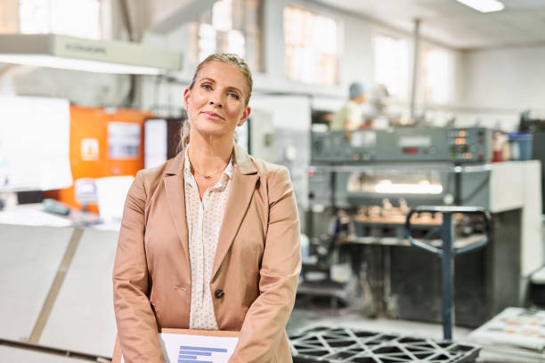 istock I'm the one to call for process management 1199873629