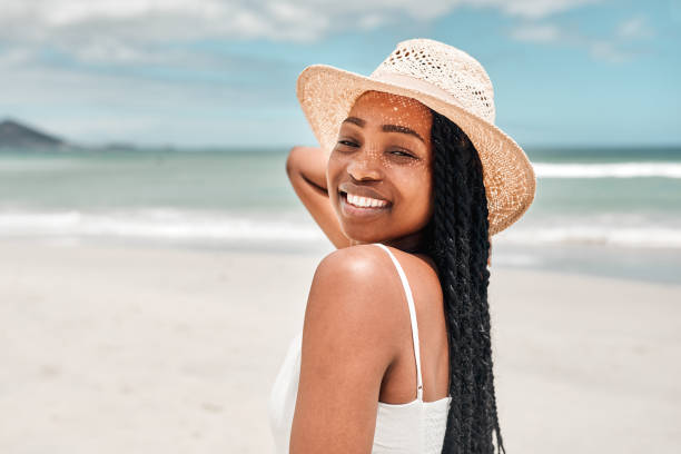 istock What a gorgeous day it's turned out to be 1199874695