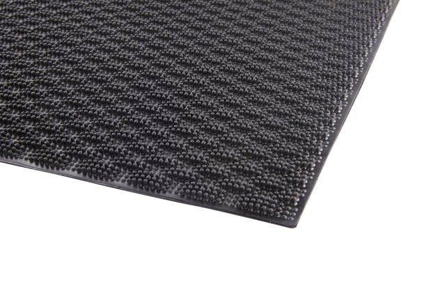 istock rubber entrance mat 1199874853