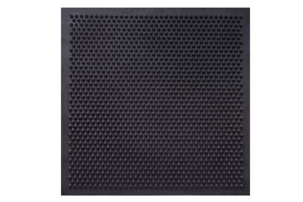 istock rubber entrance mat 1199874914