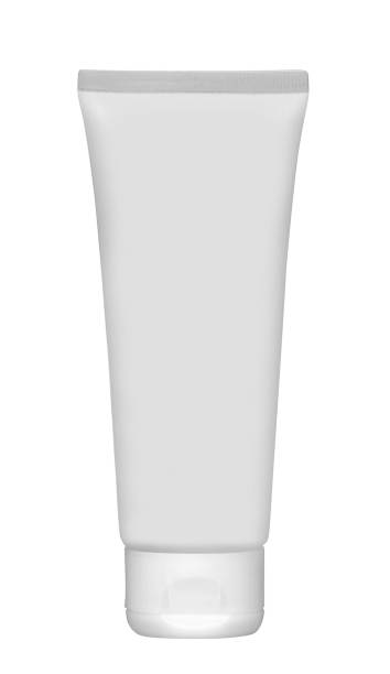 istock White tube for cream isolated on white 1199875458