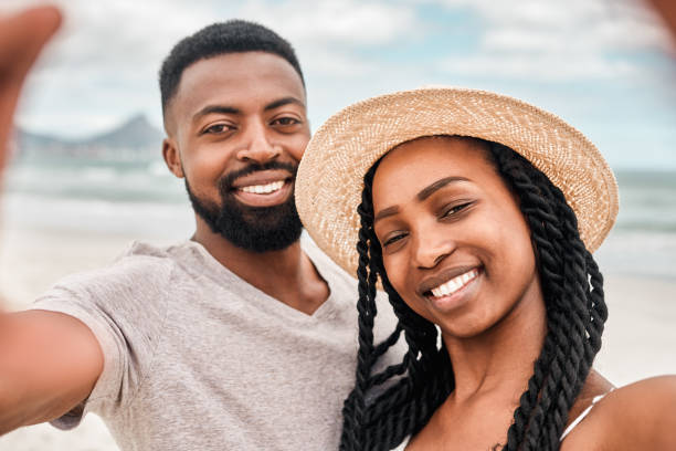 istock Capturing their beautiful day together 1199875741