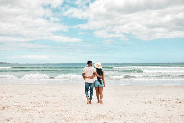istock I want to walk through life alongside you 1199875755
