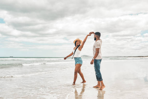 istock They share such a carefree nature together 1199875799