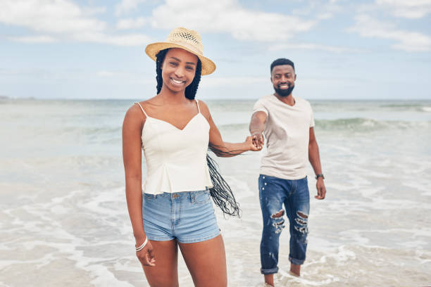 istock We've been looking forward to these carefree summer days 1199875820