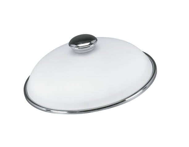 istock a covered metal serving platter 1199878495