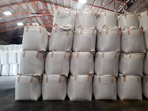 istock Chemical fertilizer 1199882482