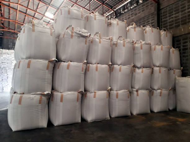 istock Chemical fertilizer 1199883562