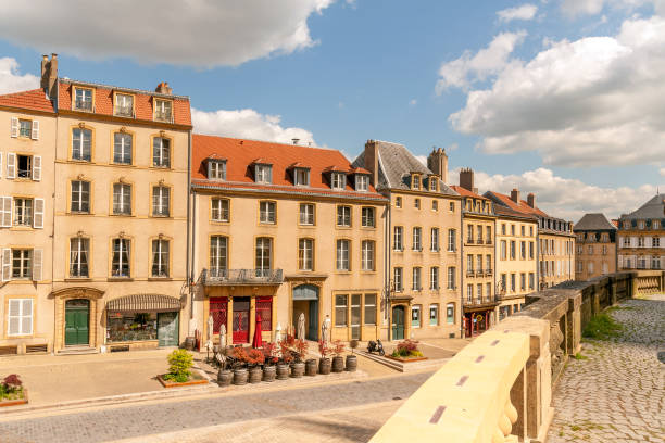 istock Picturesque Room Square 1199885532