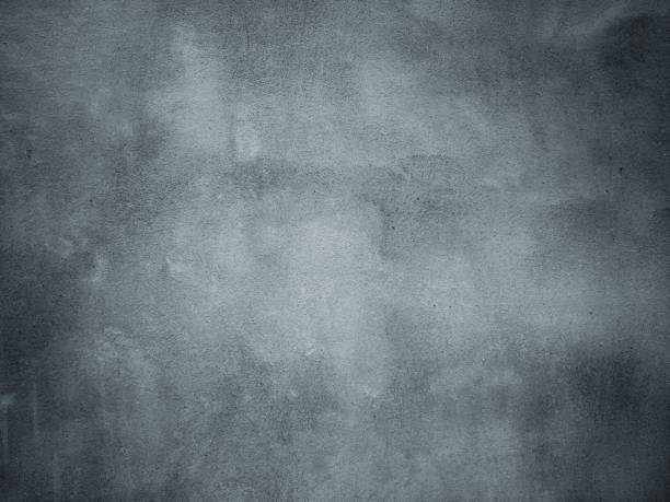 istock Black and white color concrete cement for abstract and backgrounds 1199891310