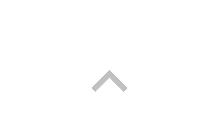 2,841 Upward Arrow Stock Videos and Royalty-Free Footage - iStock | Upward arrow vector, Upward arrow icon, Business man upward arrow 2,841 Upward Arrow Stock Videos and Royalty-Free Footage - iStock | Upward arrow vector, Upward arrow icon, Business man upward arrow