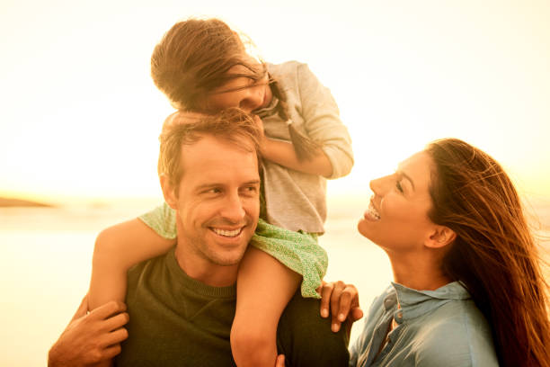 istock Summer memories lasts forever 1199899076