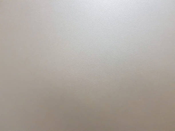 istock surface of plastic bathroom partition board with light shade and shadow gradient on the surface. abstract concept for wallpaper or background 1199919188
